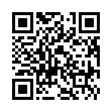 QR Code for 3KiH43dWnBJsNEb53WBPCVsHJRxYGPDeKr