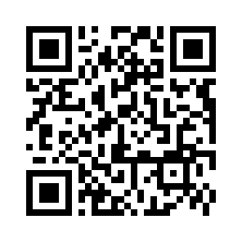 QR Code for 3KiHEmHRfqFPs8wiRdvikXLKWEmsCq9hR1