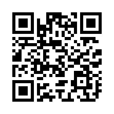 QR Code for 3KiHJ8dR4qfKQ86SCd62Cyvo7xGWP8M4q6