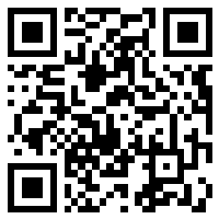QR Code for 3KiHSo9LDSNsUe5Hia7YfntR9eiZL2kBg2
