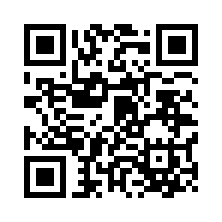 QR Code for 3KiHUv9UDs7FfMNeFU8U2is5jJ92QiKGCa