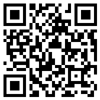 QR Code for 3KiHXrdUD41FEFEmuJc9gDZgzepkeheTcs