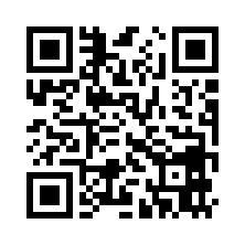 QR Code for 3KiHYJESHLVkYTFExJR5pFoFbMsaYuMuj7