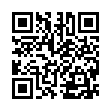 QR Code for 3KiHaq3jWosaGParTW5815BLPRFEPLddXE