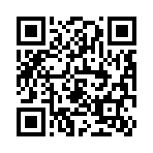 QR Code for 3KiHbZDVDFhJ4ToGe6A7X9TMVqdYKmJCuy