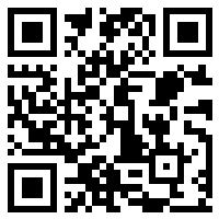 QR Code for 3KiHezBFUNcy6hnkmAisPyHPUFc5UZYFkL