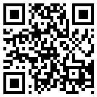 QR Code for 3KiHsRJExp1WeEdXYshPELUDX6EmWxKgD5