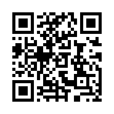 QR Code for 3KiHuCTqARRgVDvC92h2tZacyVdCVujmPT