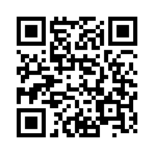 QR Code for 3KiHyTDeNigW2BGYv8kJcce2RMLwC1jYPC
