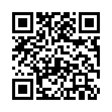 QR Code for 3KiHyjQWStchod2NMoTRouL2kQSXTN8CmZ