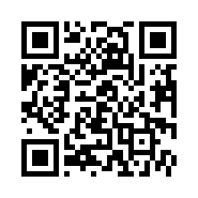 QR Code for 3KiJ6wsbcqPA9gD6PjDPPiuGtboF5dKhX2