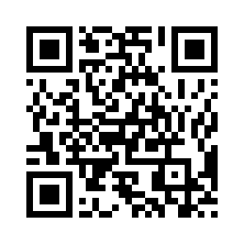 QR Code for 3KiJ8i1AScvRHYyCxAkcRcKWSQPSRMG7hm
