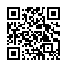 QR Code for 3KiJ8ifP1GMCfxeddJNrEF9JSQXX2xT8HV