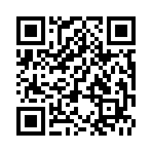 QR Code for 3KiJUZ91wt89oWXU1ZnPzPjxWaySeeD4DA