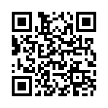 QR Code for 3KiJUd4yaFfW5eLGGJFP6yubTrwX2ZRBFn
