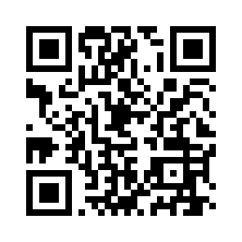 QR Code for 3KiK6JGKFNKQtp7X93UAVAUfoGPMcWpDue