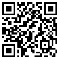 QR Code for 3KiKSCx8Bdz2djcVbLM7RufRTi2uMBbRo3