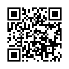 QR Code for 3KiKgQcJp9XfkMLuL7L2ogncJpWE43cSJ6