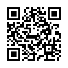QR Code for 3KiKjipyegf8jTA3VmKoWtxWvZsJHWVkLc