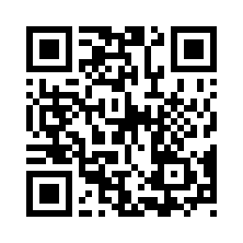 QR Code for 3KiKkcRXuBUWGUkNxGdH6aSMb9deAE9SNc