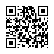 QR Code for 3KiKohGivv4RxtNfmxJtmLwvSubhwu7KY4