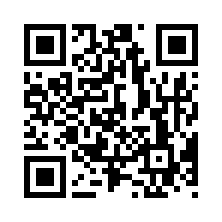 QR Code for 3KiLDe9kx4bCVCfhh5yg6FSG6cuPj9t4Tr
