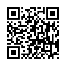 QR Code for 3KiLKfC8kncdv6uSPnT3BqFVYCDNFnRK7b