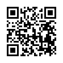 QR Code for 3KiLNFvmZTPej6FqSNo5YWuGstMsEx9dqp