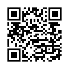 QR Code for 3KiLSY3KLayAWeMSEJq2fDp9q1L82E2sY1