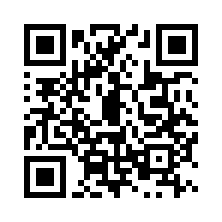 QR Code for 3KiLbPnuZyPoP5KVEUQSPkWv7cjVGCfFsd
