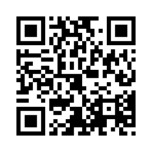 QR Code for 3KiM4AUMMk9xcxTbcuQ9BvCj3XbQQDsMsR