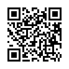 QR Code for 3KiM5sPSu9bQ4sLUZaUbU8SQ6oj931FpDC