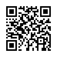 QR Code for 3KiMCKH465Qk5LKf71qAzPuFyKZPLsCFqn