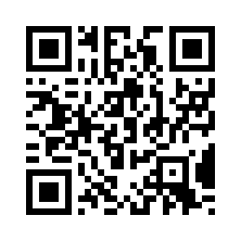 QR Code for 3KiMLLSWTP2AvSEvPUraVpkgay89XhNopc