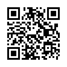 QR Code for 3KiMUM4D8zkYaFP5cUWAsECJSv7gNm9tH2