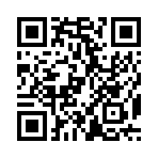 QR Code for 3KiMayrxYBGUfSKLSEJi4mogST4g4KFm46