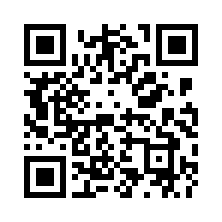 QR Code for 3KiMbFUDnm8kJisTQw4oPm3UAMgN2pasGR