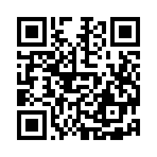 QR Code for 3KiMfeo7aiAW5m3wA2V9mfto6h2r229JTy