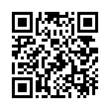 QR Code for 3KiMkRFeCVYXGcP7QUZiMNCebYoBcpbmuf