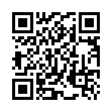 QR Code for 3KiMotag5aMavMfZCBQXFYKZTSUp3J4Ff1