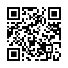 QR Code for 3KiMwtPhWBdXtxLyG2vS8H2SPi8d3z94Jh