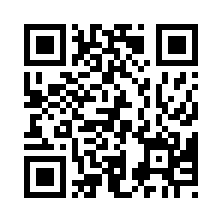 QR Code for 3KiN8RhPiuzSFnG7kokJZLPjVnJf7CnTKe