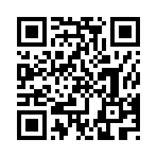 QR Code for 3KiN8aPpfJfKX6bd8MhhUmPoumTf4KhMEC