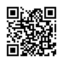 QR Code for 3KiNCDoN7oMfMQuj1E7nfWrveUfTGUtamm