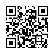 QR Code for 3KiND4SRNtWu8se6PdaLANARVcRChh7Ef5