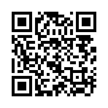QR Code for 3KiNGPRt9cbTGVE8hFK7drV8i1trnDZude