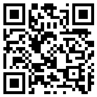 QR Code for 3KiNbVDQxrf8fzQMMqRVsvTYEBUMsZ45fo