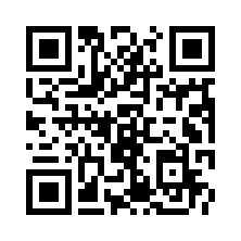 QR Code for 3KiNuX14jM2vNEGG7HPWJH3cEdVQ7pyM45