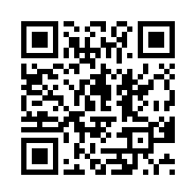 QR Code for 3KiP3aP1hZ7KEtPg81fFXMKUt7dv6415cq