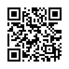 QR Code for 3KiP98GWZcV3sXAJYJfPy59bgyWALQ3xPw